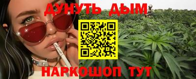 гидра Краснокаменск
