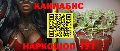 прущие крисы Краснодар